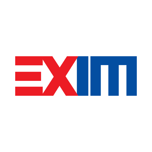 exim