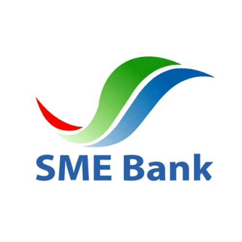 smebank