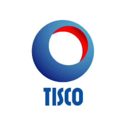 tisco